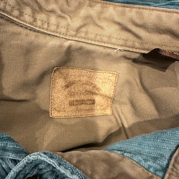 Jacket - Picture 3 of 12